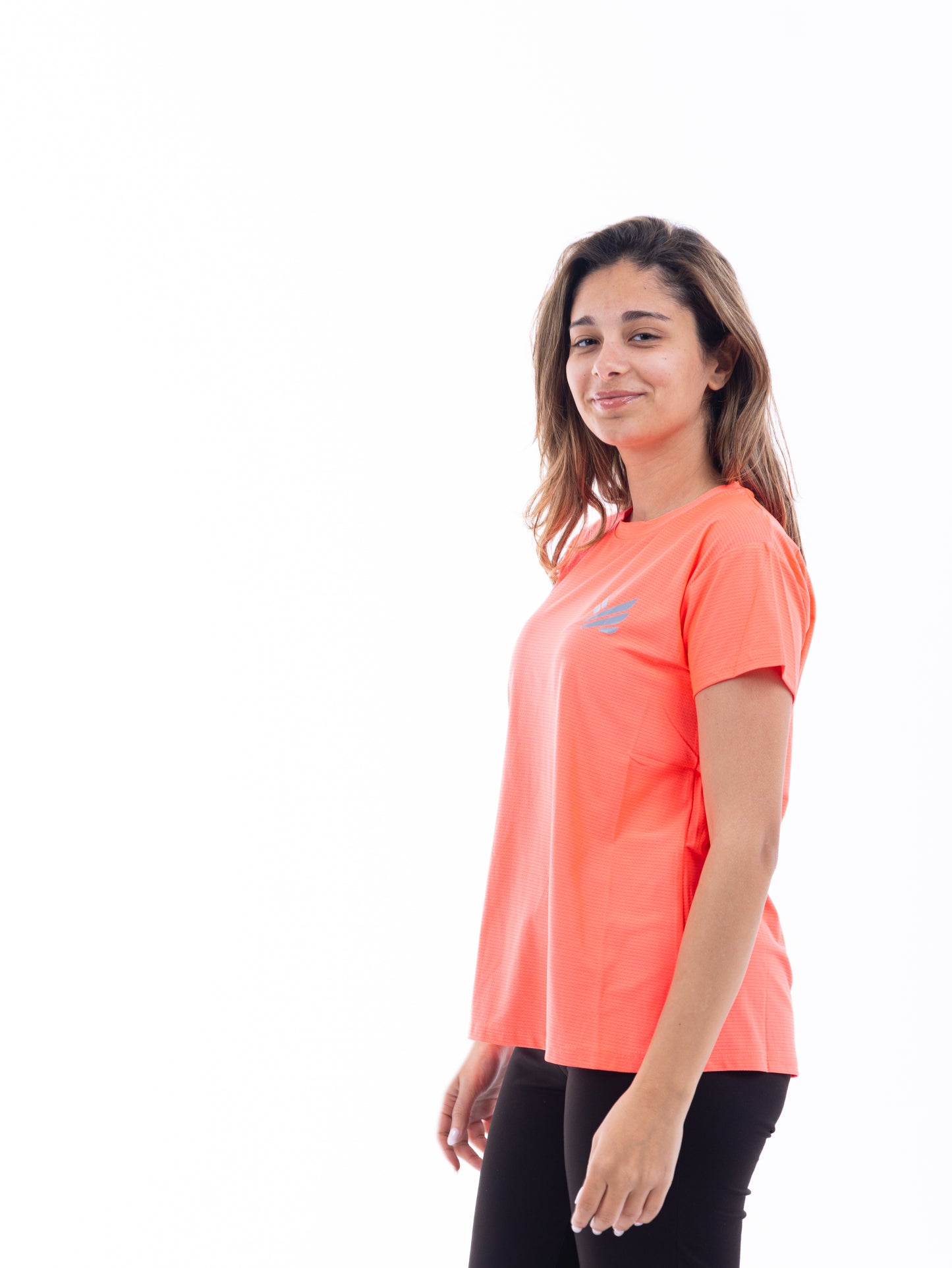 Montu Grind Tee