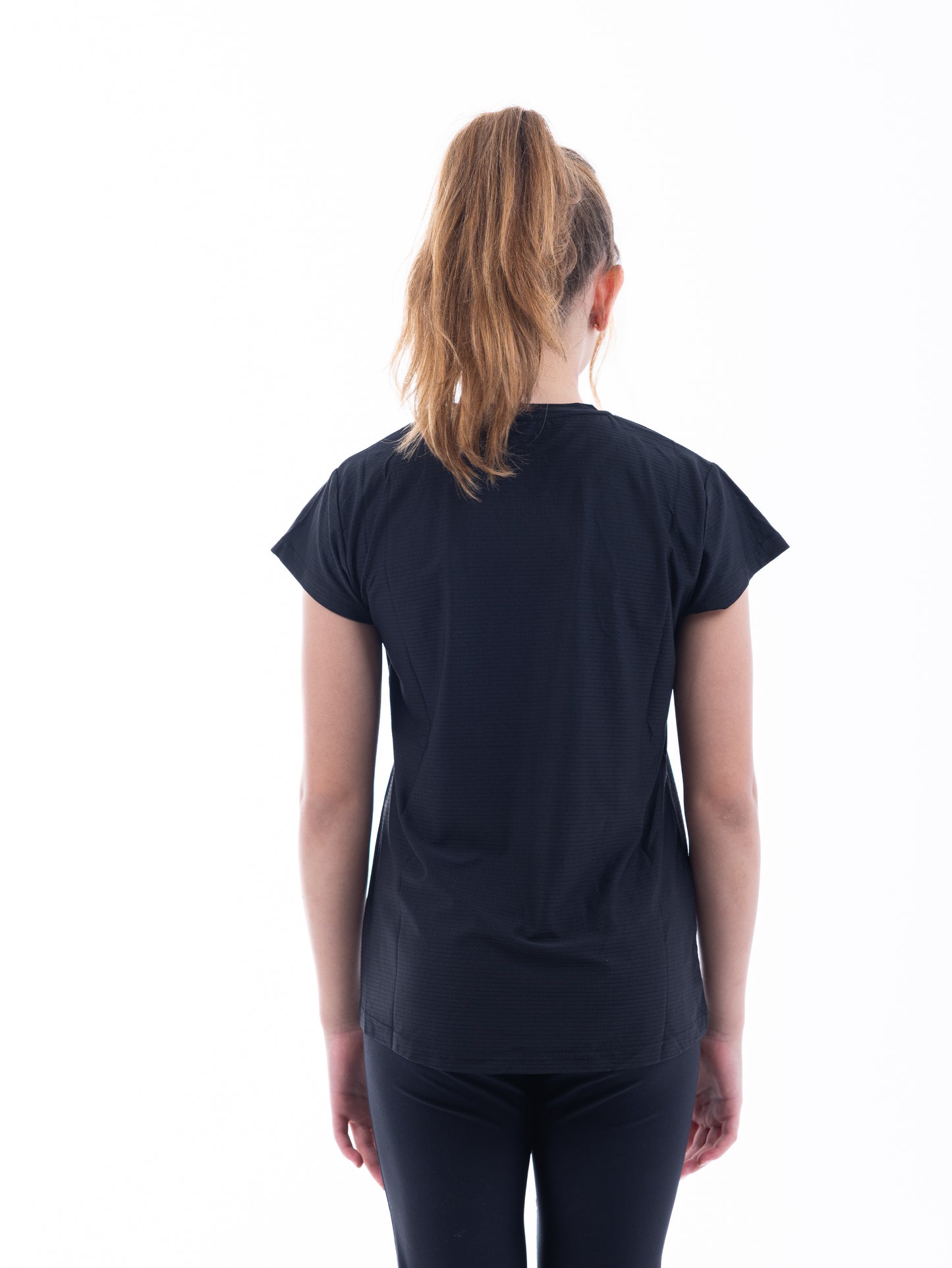 Montu Grind Tee