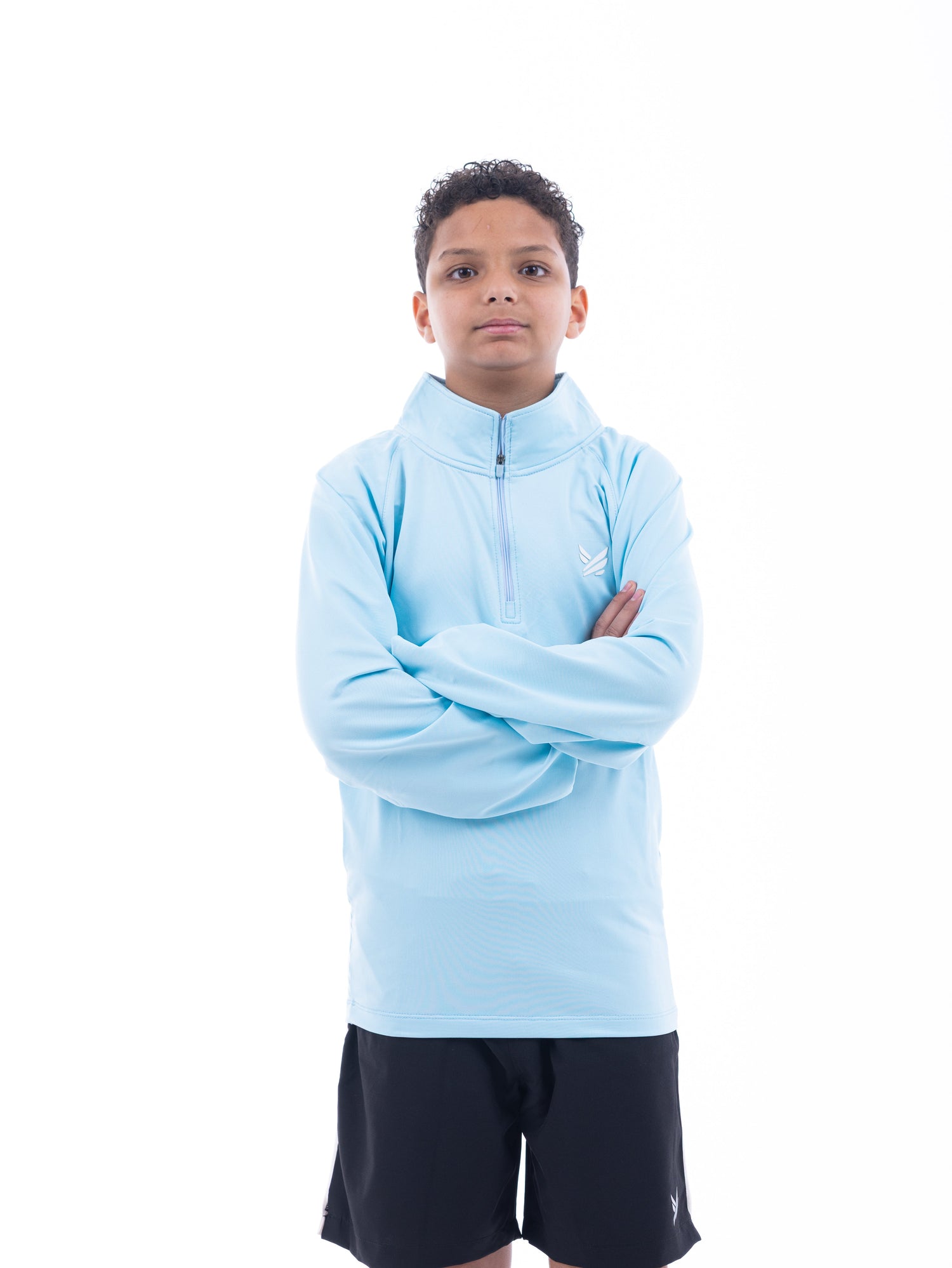 A man wear from montu 