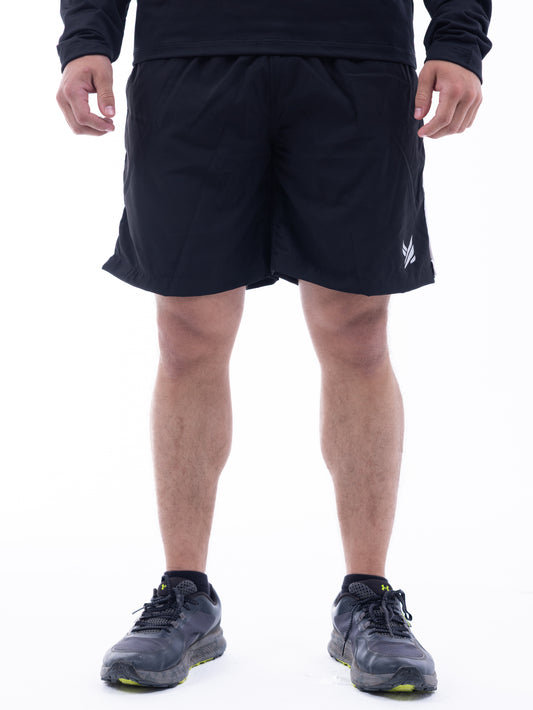 Montu Motion Shorts