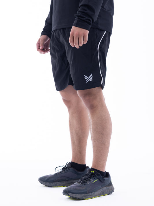 Montu Motion Shorts