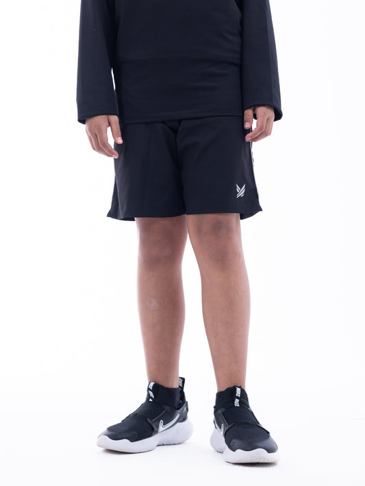 Montu Motion Shorts