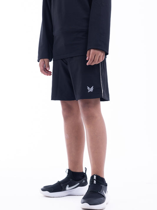 Montu Motion Shorts