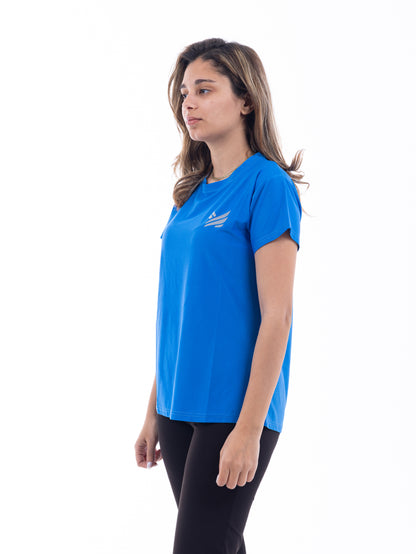 Montu Grind Tee