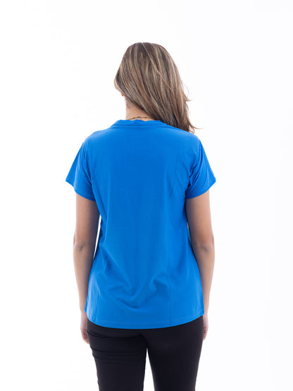 Montu Grind Tee