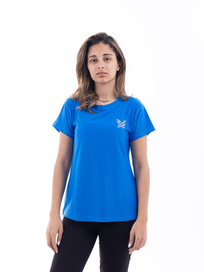 Montu Grind Tee