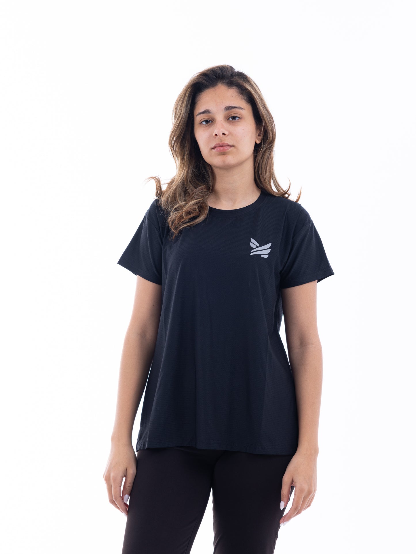 Montu Grind Tee