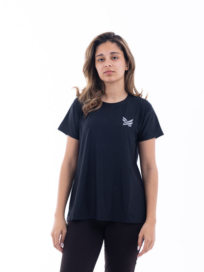 Montu Grind Tee
