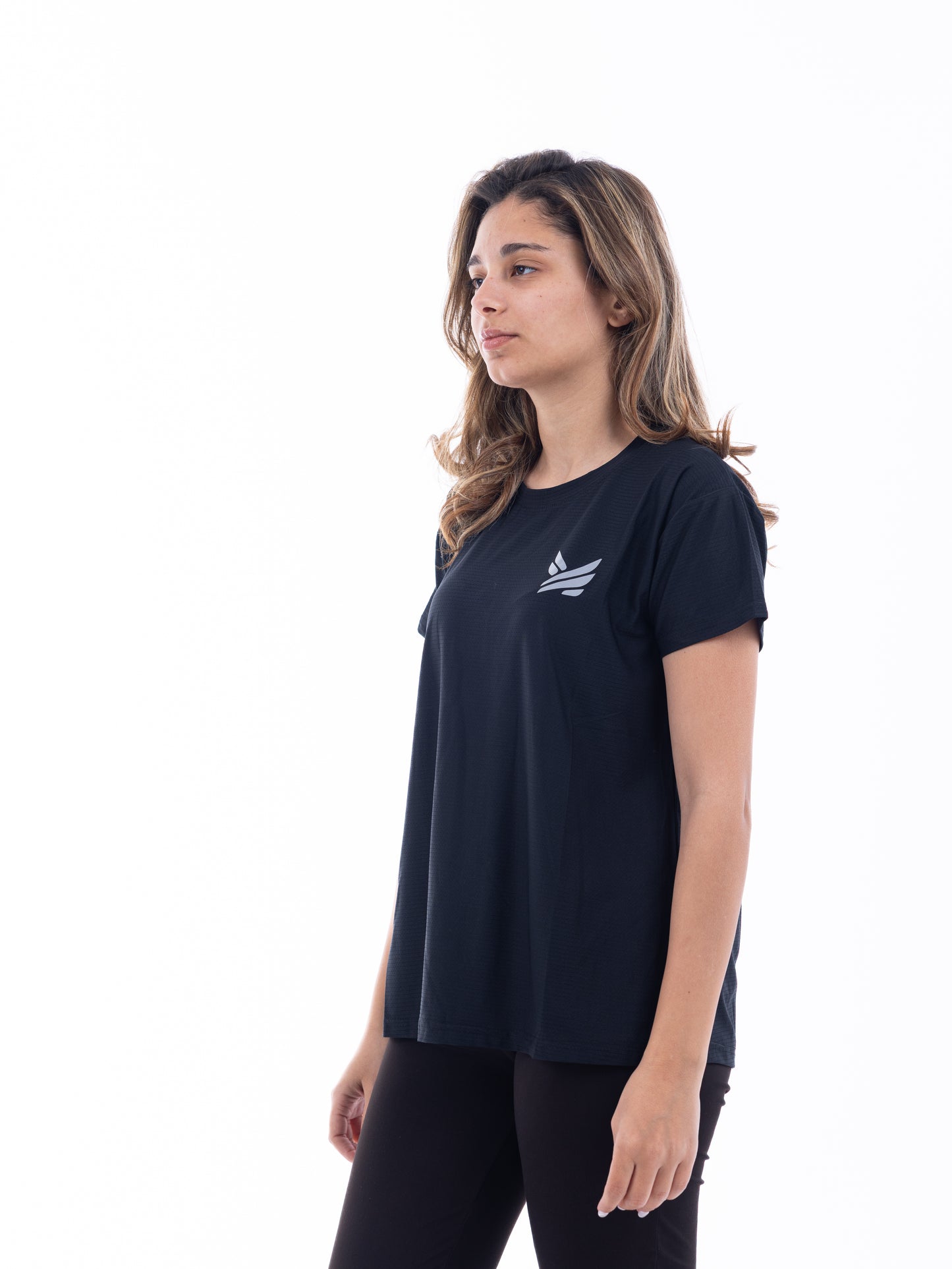 Montu Grind Tee