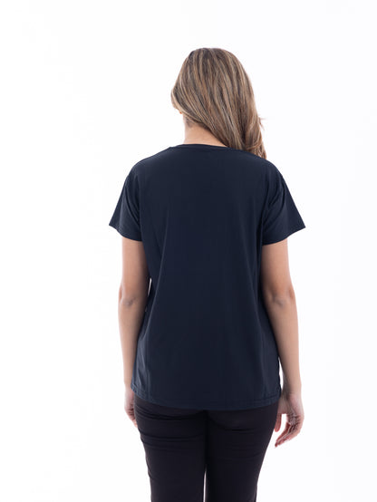 Montu Grind Tee