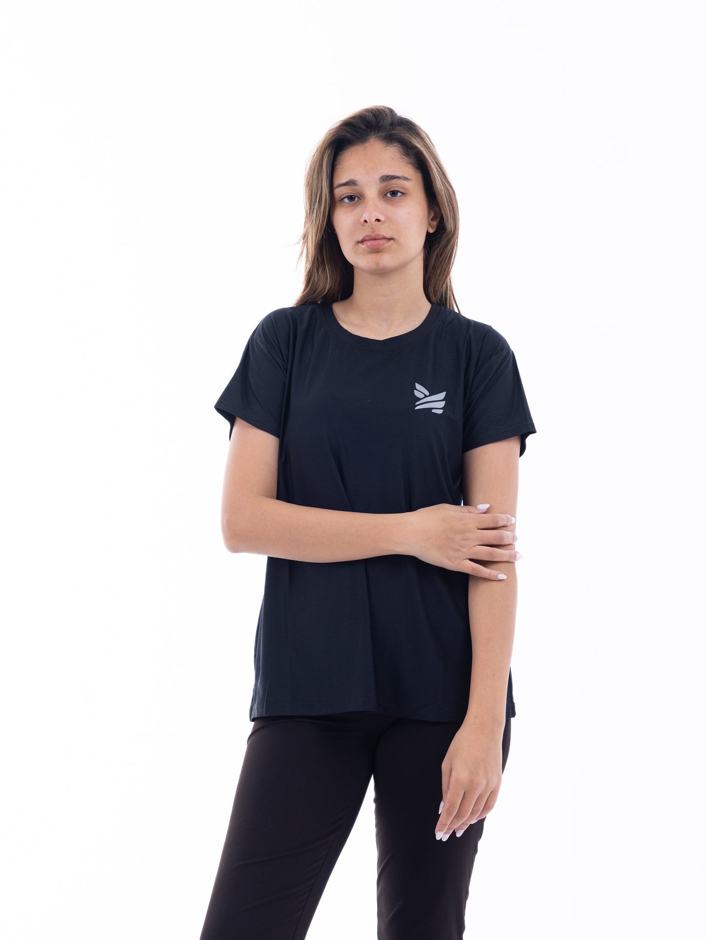 Montu Grind Tee