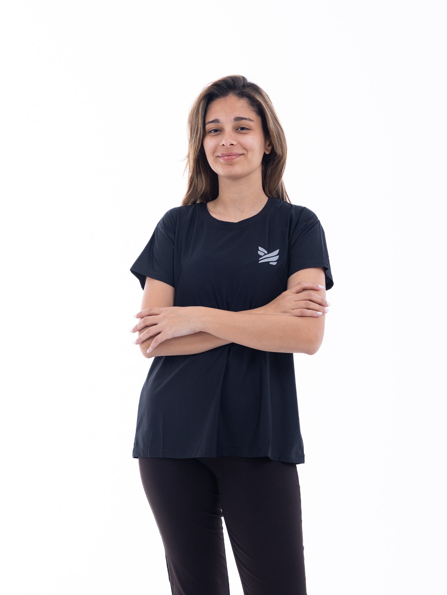 Montu Grind Tee