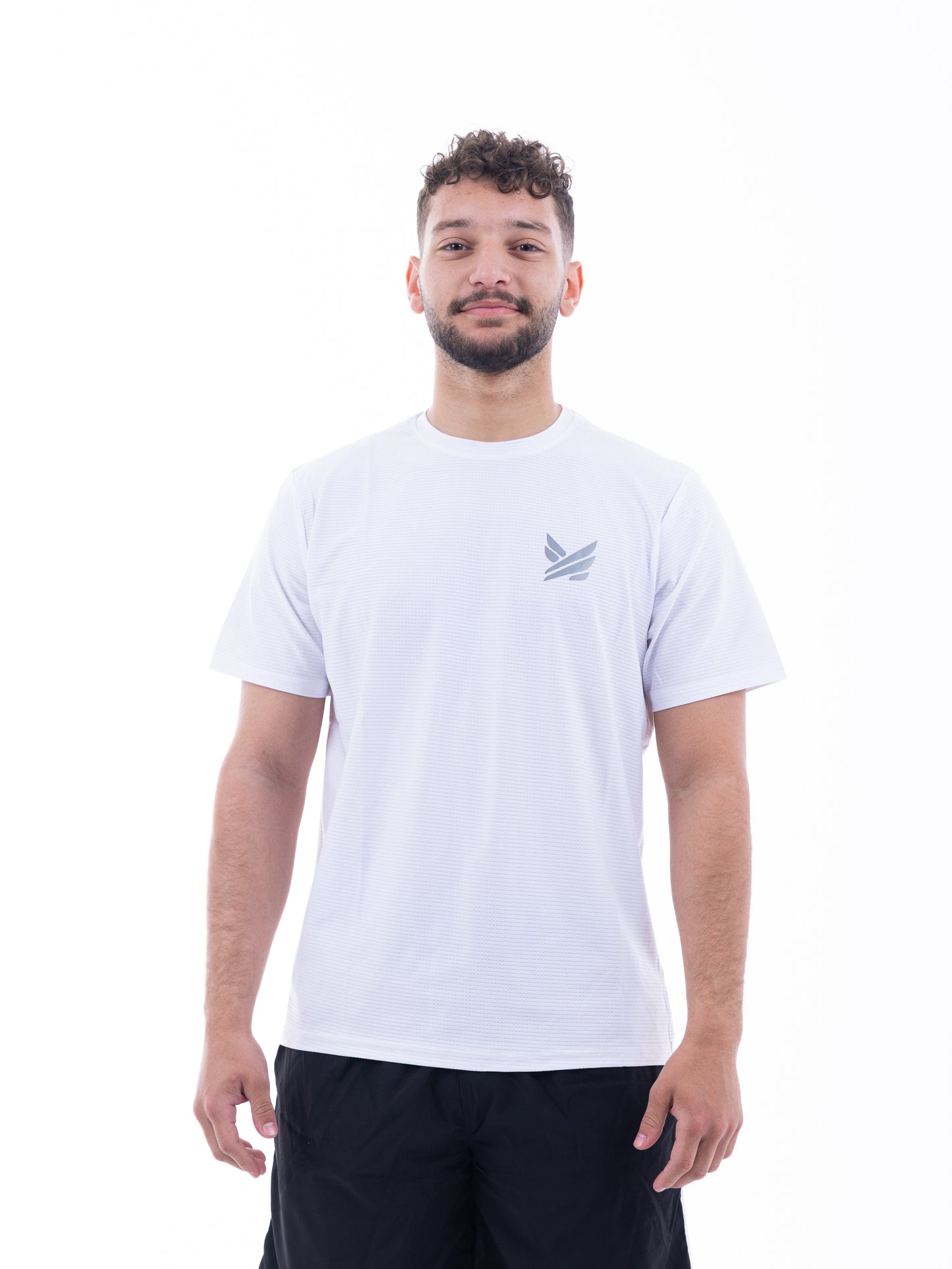 Montu Grind Tee