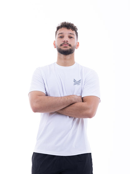 Montu Grind Tee