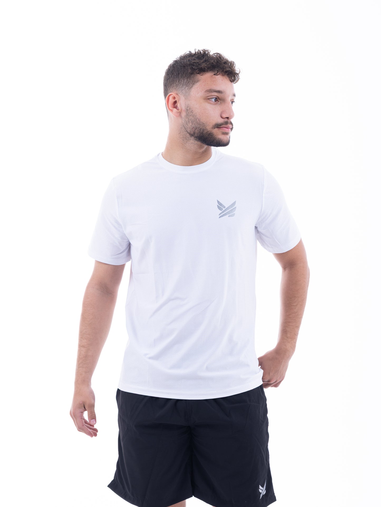Montu Grind Tee