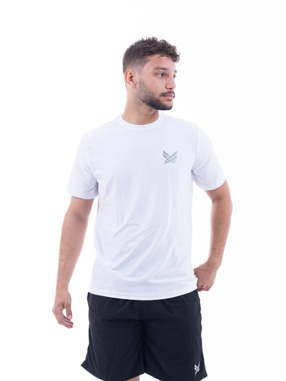 Montu Grind Tee