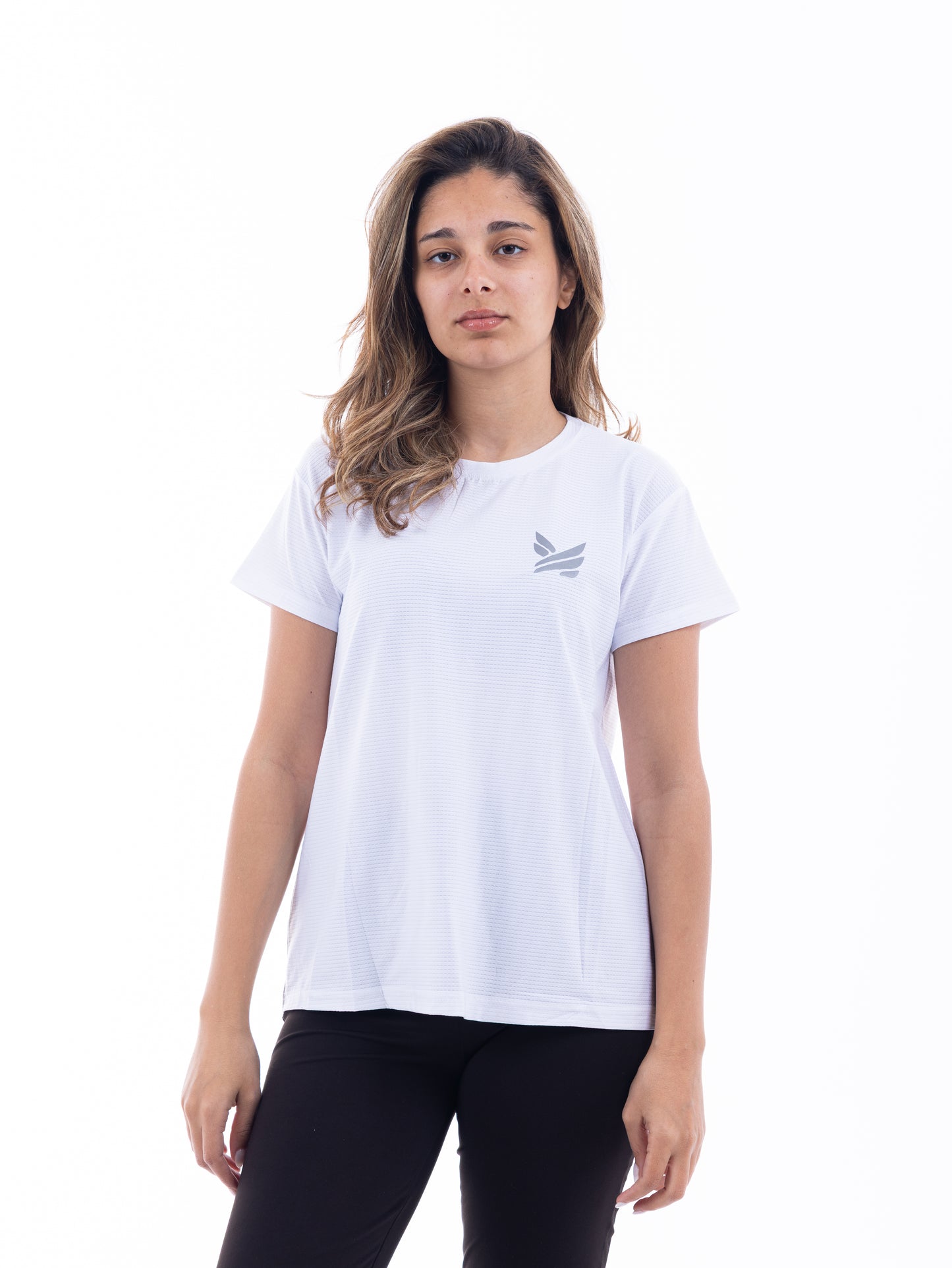 Montu Grind Tee