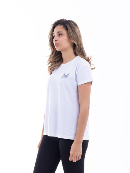 Montu Grind Tee