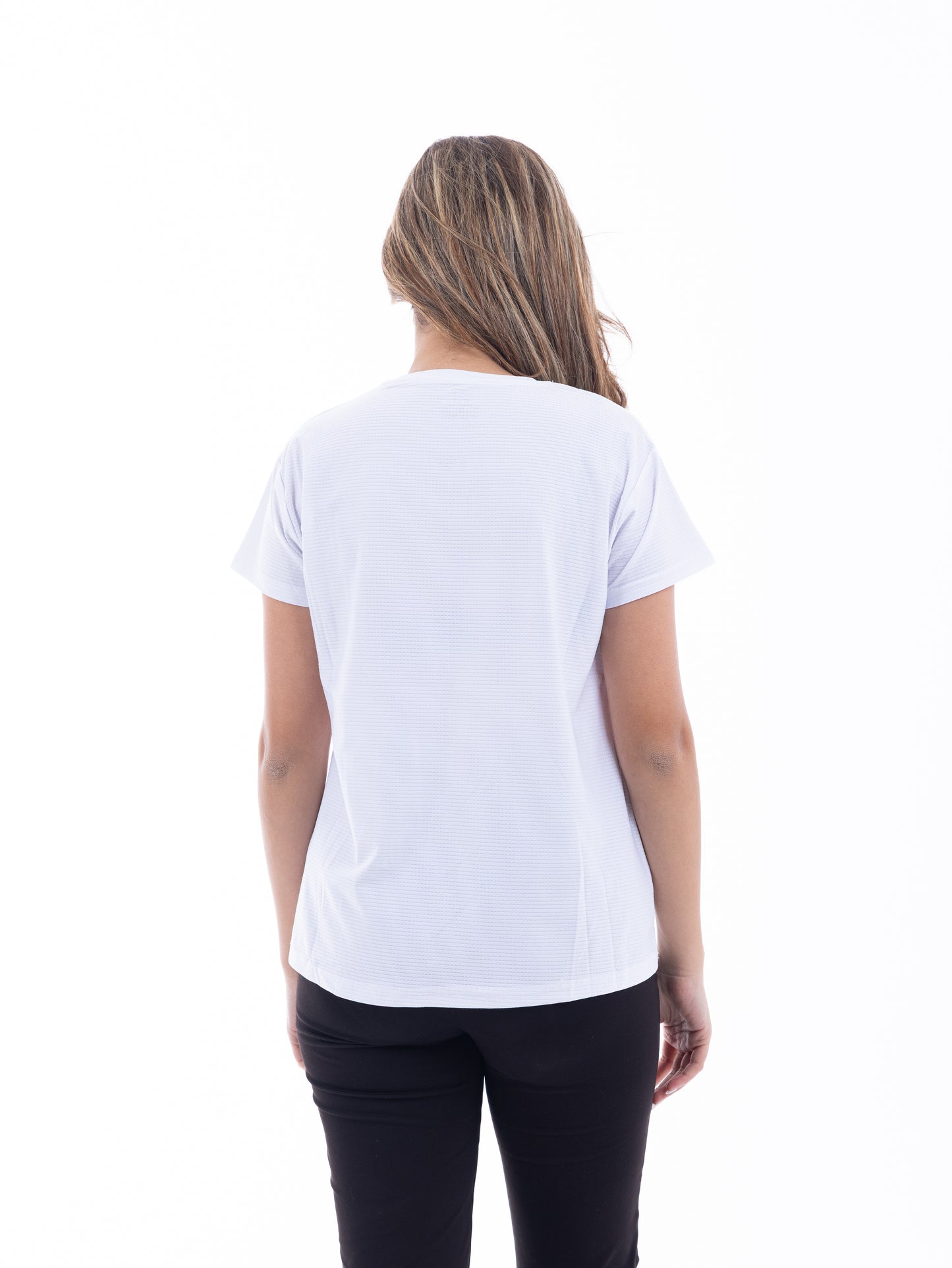 Montu Grind Tee