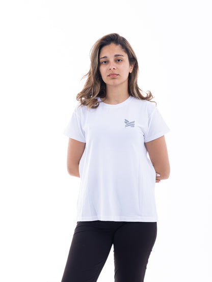 Montu Grind Tee