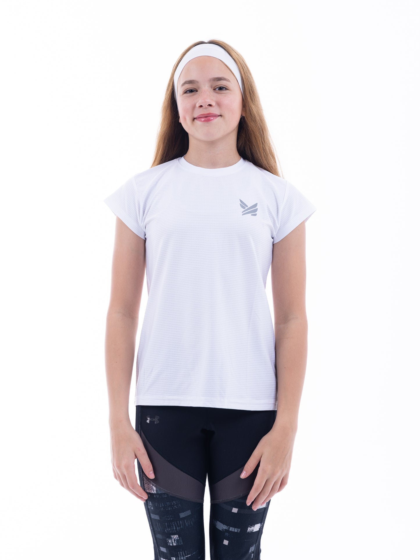 Montu Grind Tee