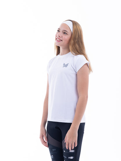 Montu Grind Tee