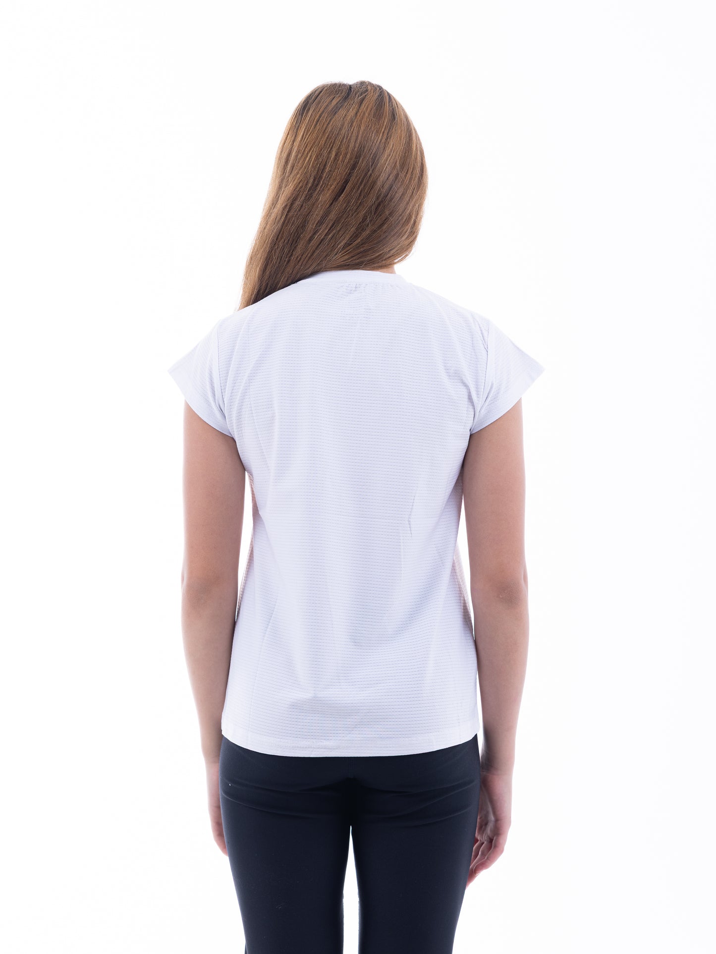Montu Grind Tee