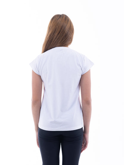 Montu Grind Tee