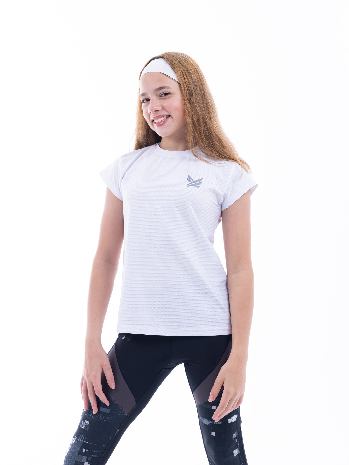 Montu Grind Tee