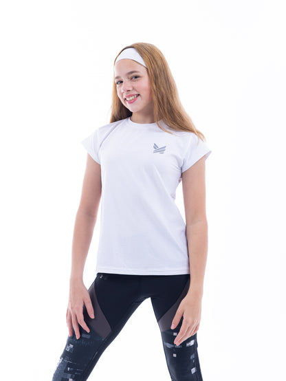 Montu Grind Tee