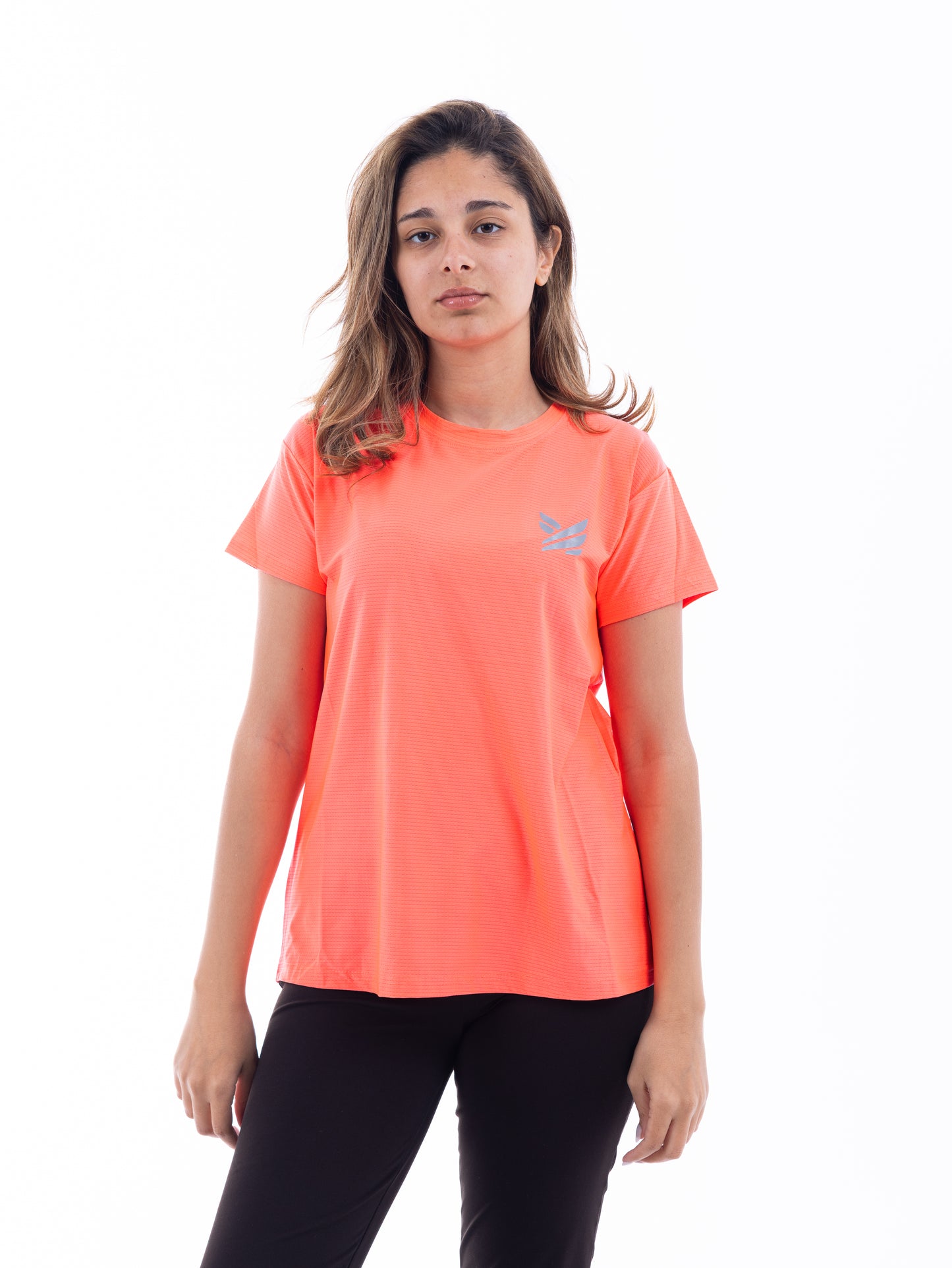 Montu Grind Tee