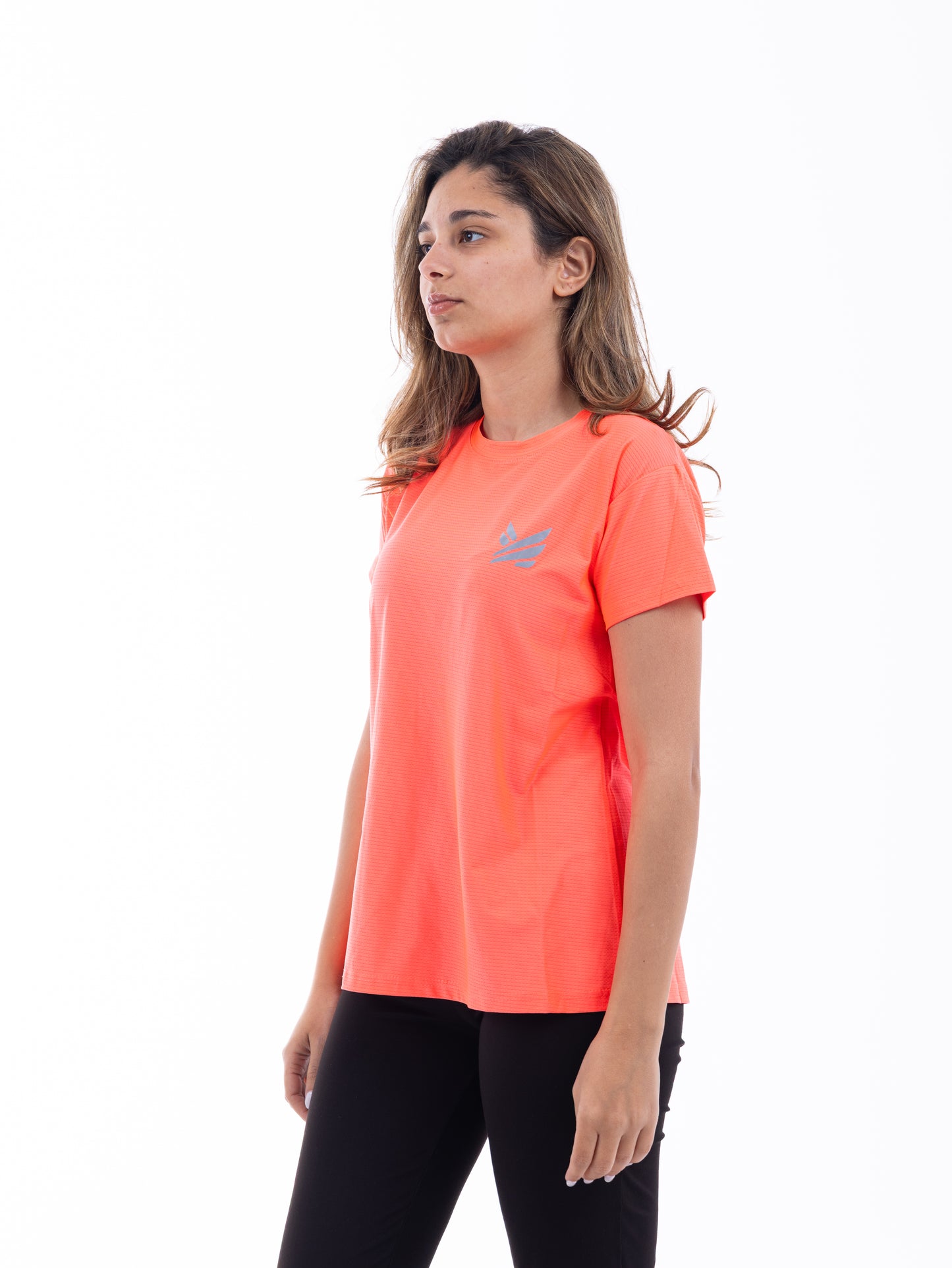 Montu Grind Tee