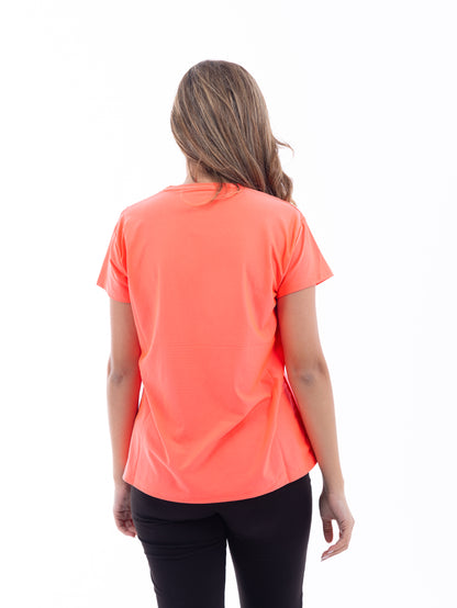 Montu Grind Tee