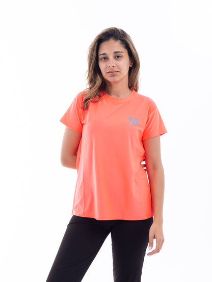 Montu Grind Tee