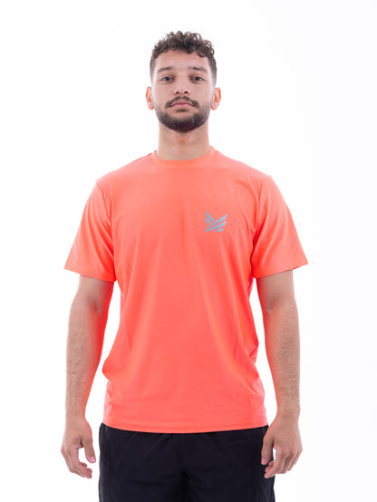 Montu Grind Tee