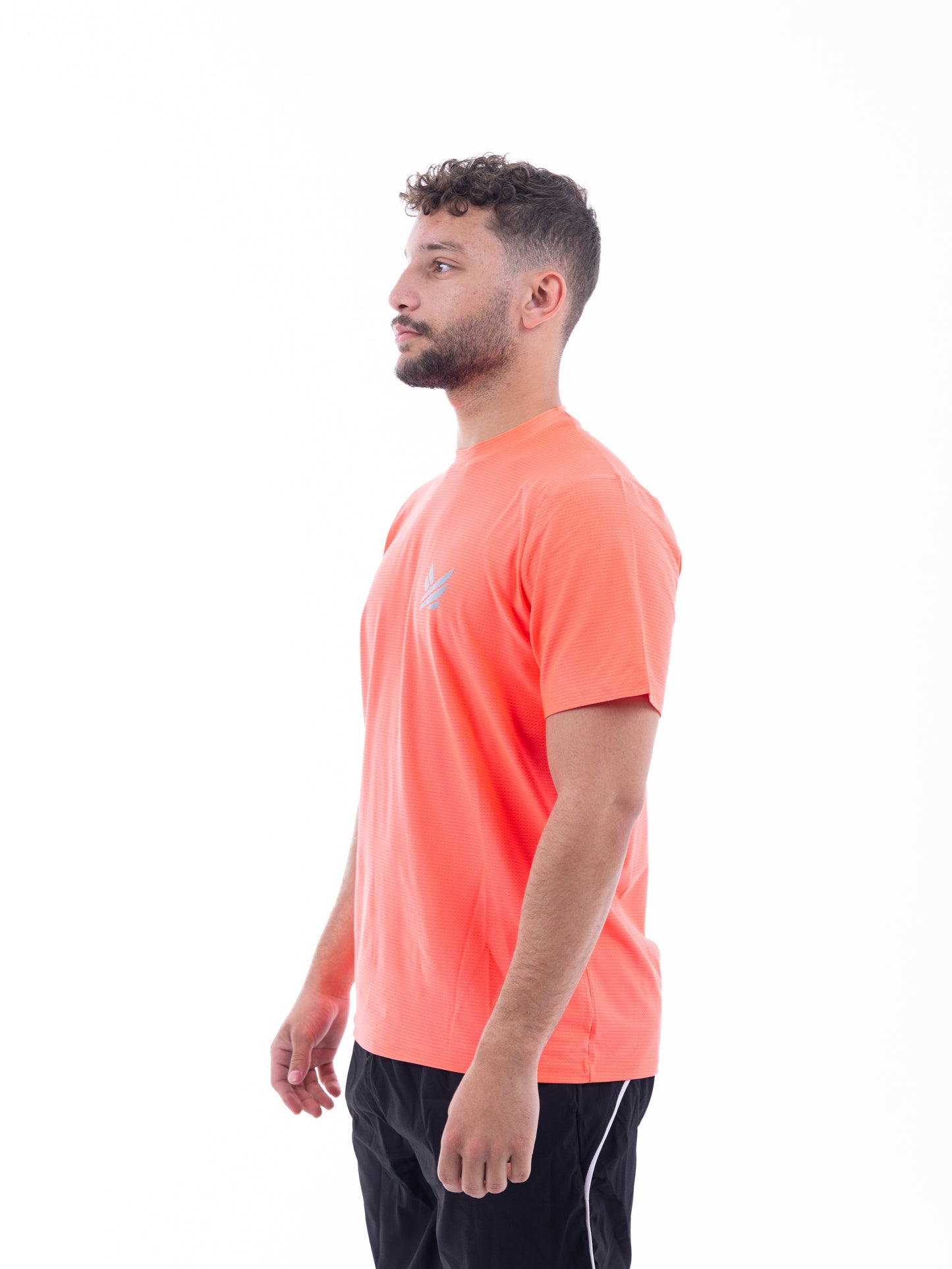 Montu Grind Tee
