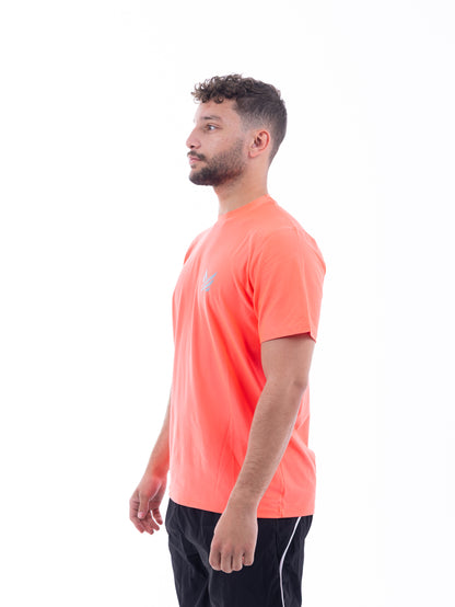 Montu Grind Tee
