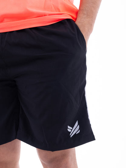 Montu Motion Shorts