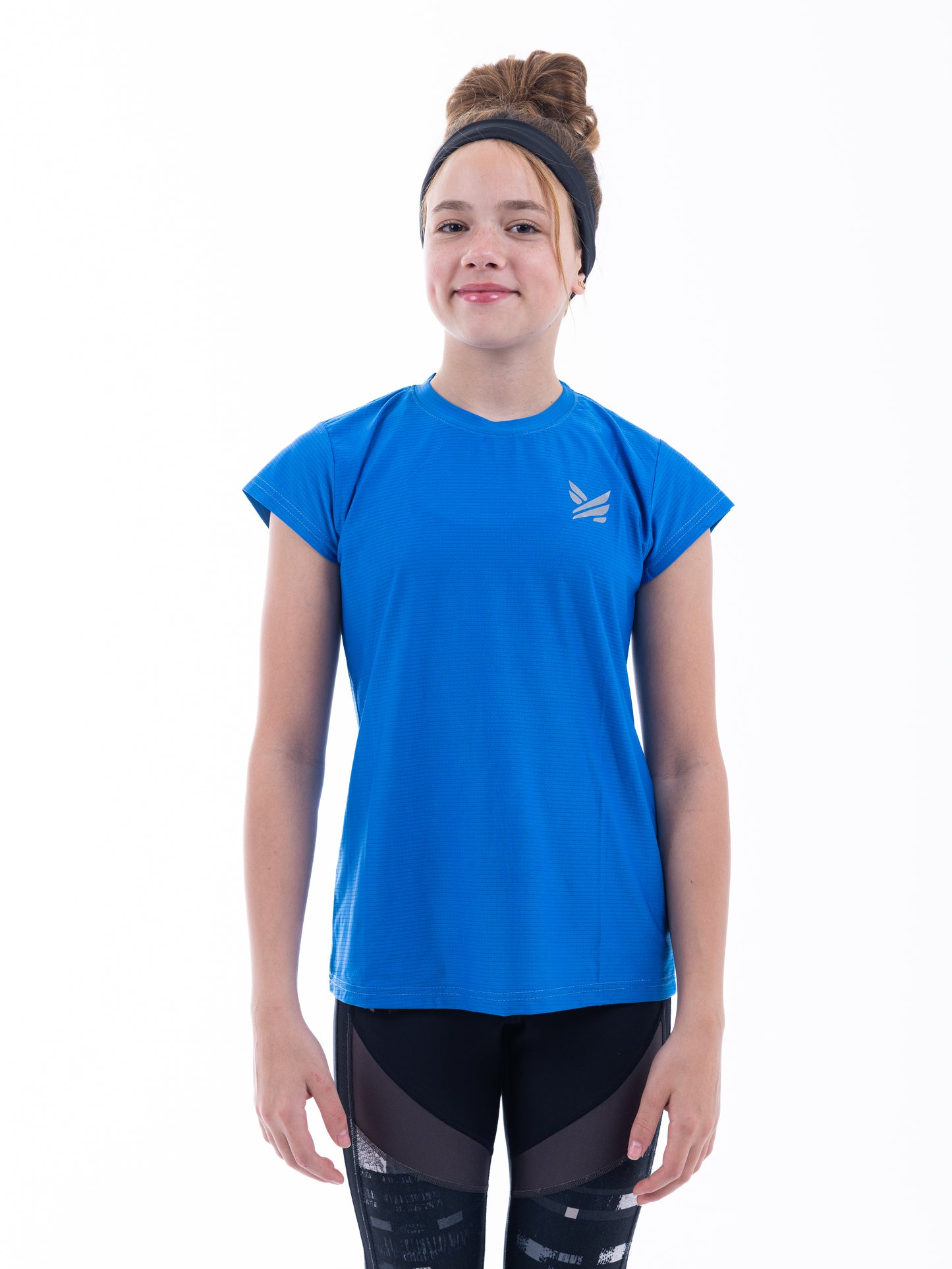 Montu Grind Tee