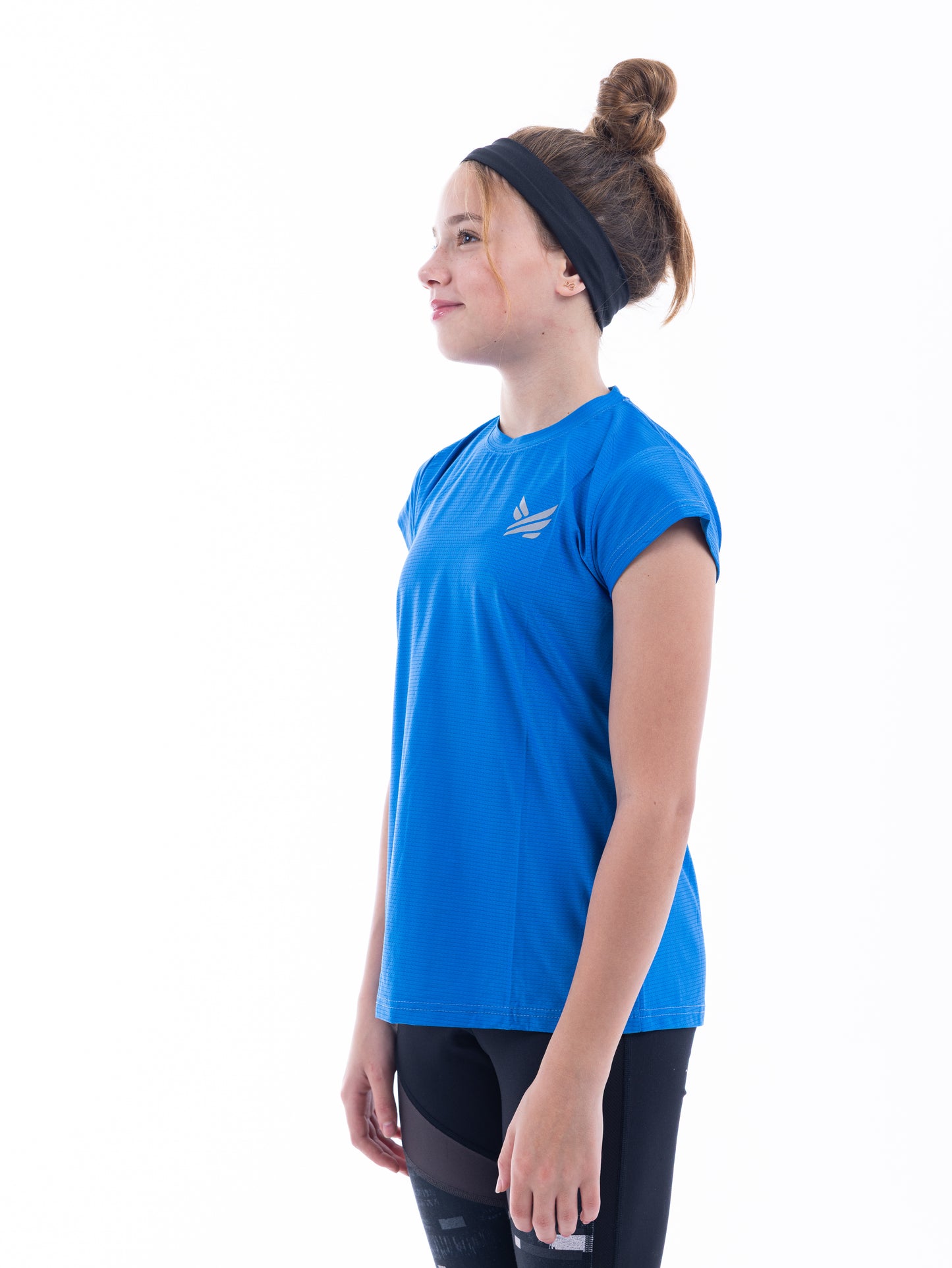 Montu Grind Tee