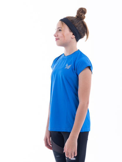 Montu Grind Tee