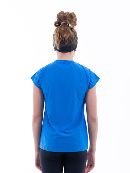 Montu Grind Tee