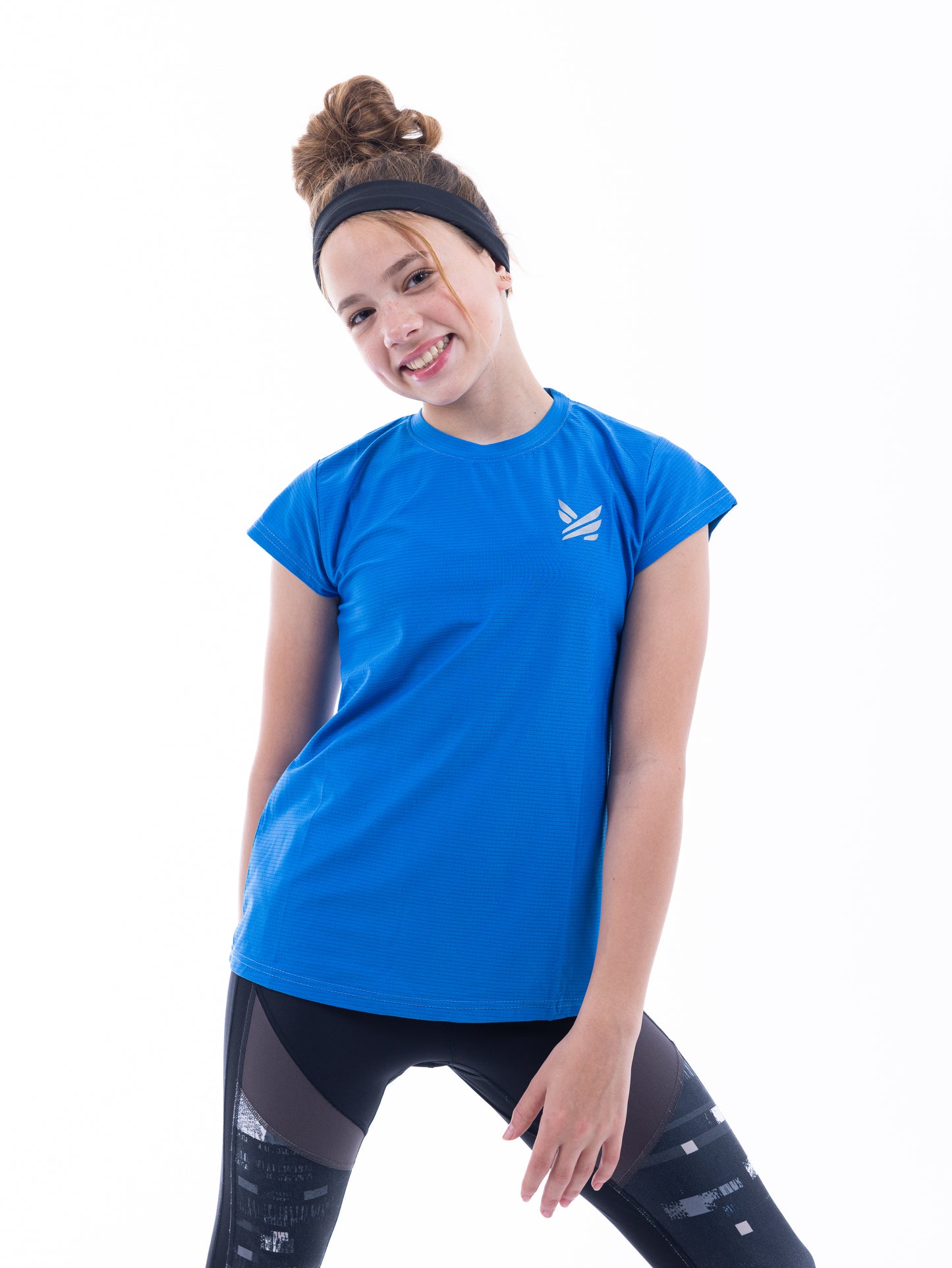 Montu Grind Tee