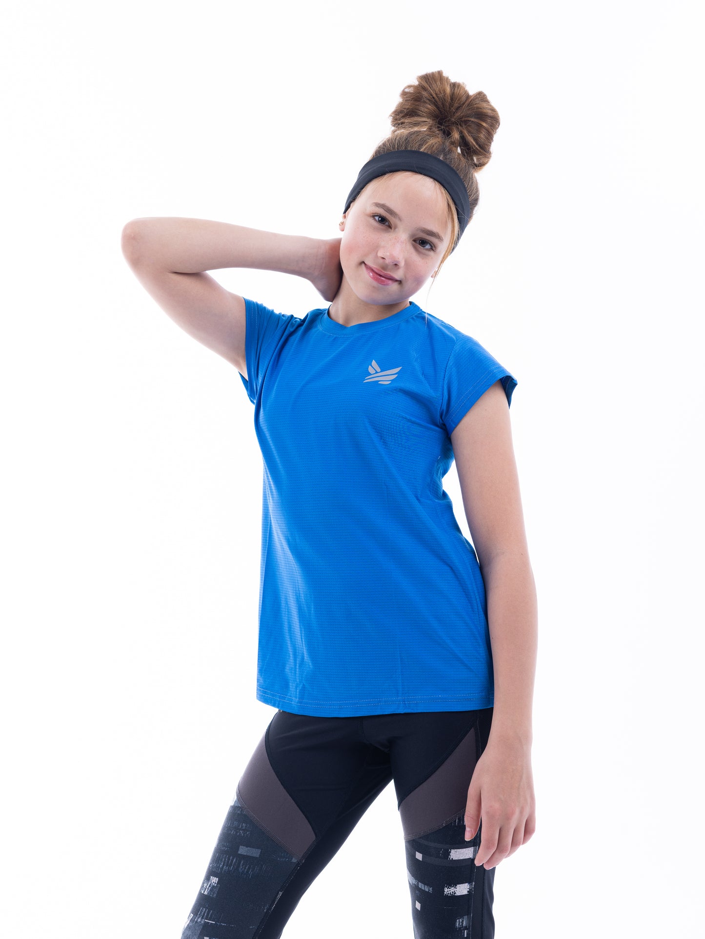 Montu Grind Tee