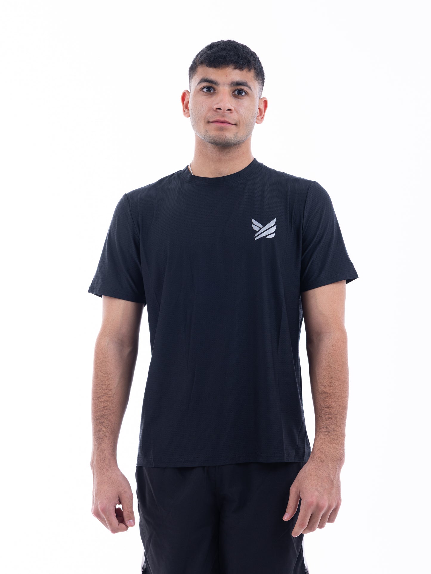 Montu Grind Tee