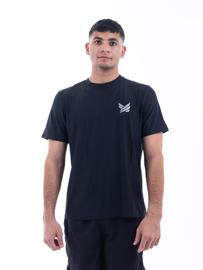 Montu Grind Tee