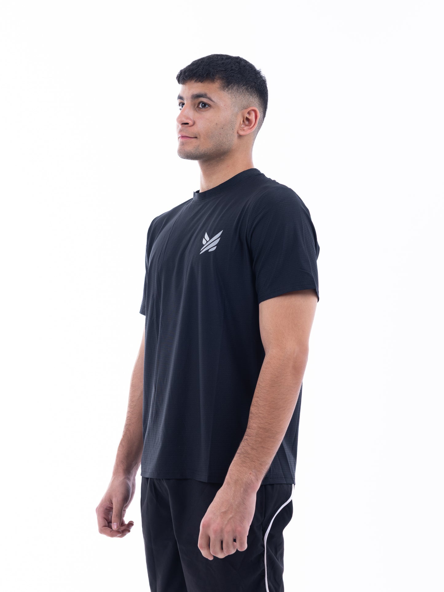 Montu Grind Tee