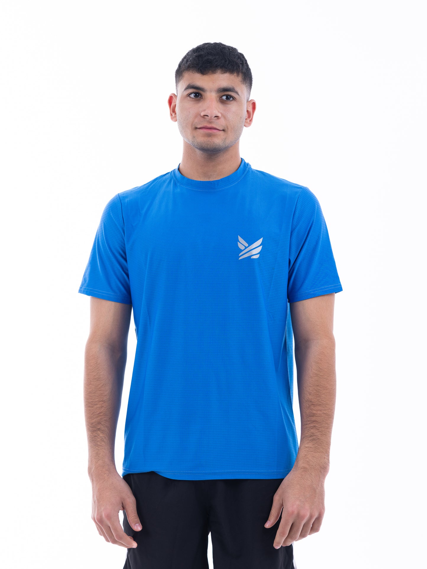 Montu Grind Tee
