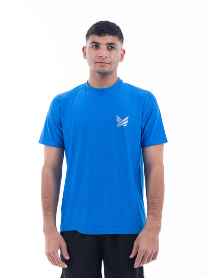 Montu Grind Tee