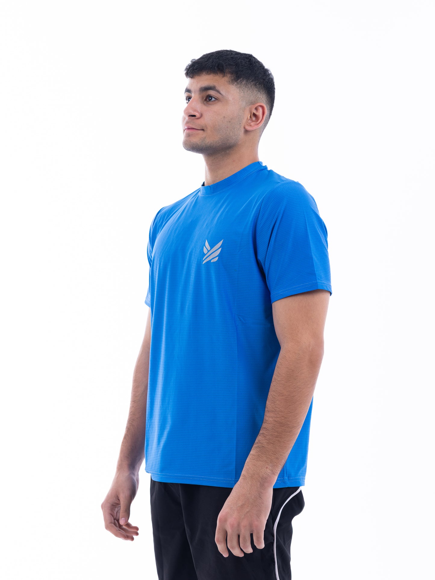 Montu Grind Tee